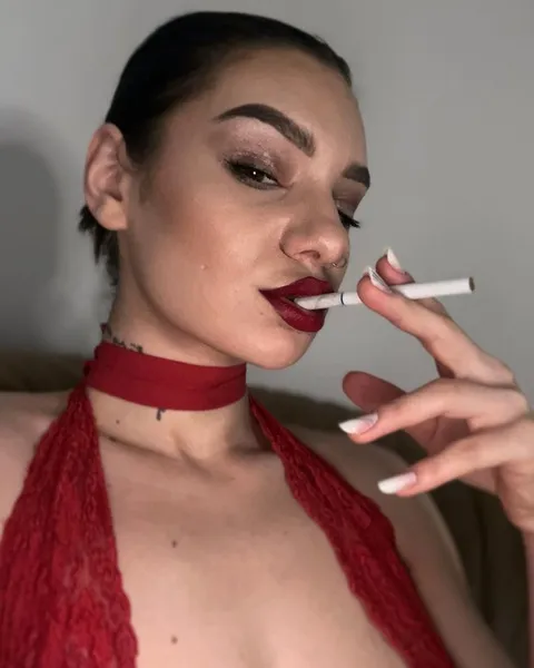 Live sex webcam photo for TarraVass #4151371