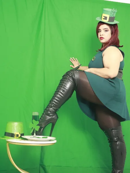 Live sex webcam photo for DANNAFERLUCCIIO #6161010