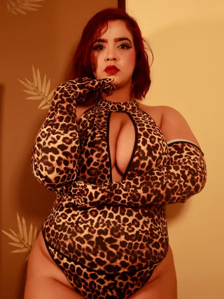 Live sex webcam photo for DANNAFERLUCCIIO #6161168