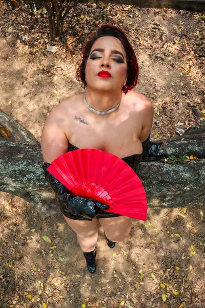 Live sex webcam photo for DANNAFERLUCCIIO #6161351