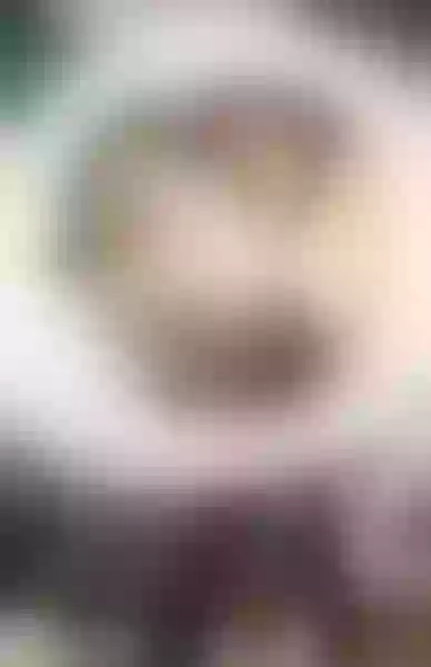 Live sex webcam photo for DANNAFERLUCCIIO #6161011