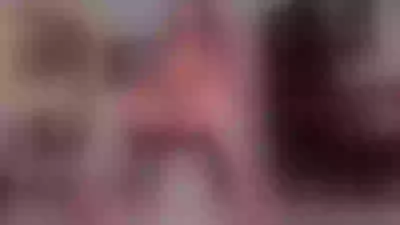 Live sex webcam photo for DANNAFERLUCCIIO #6161138