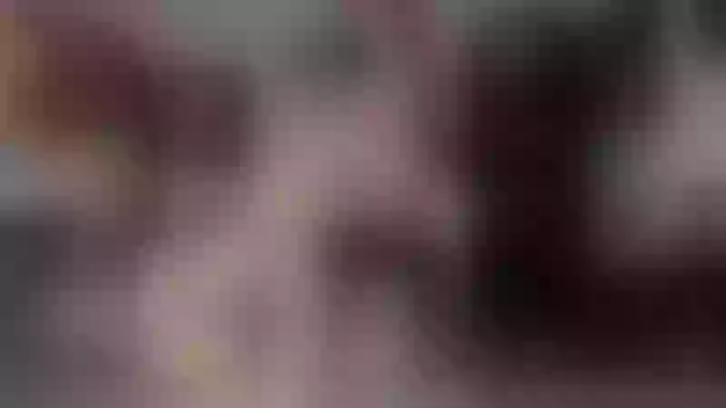 Live sex webcam photo for DANNAFERLUCCIIO #6161090
