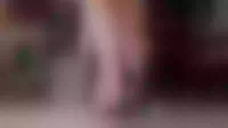 Live sex webcam photo for DANNAFERLUCCIIO #6161095