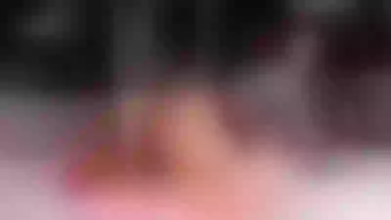 Live sex webcam photo for DANNAFERLUCCIIO #6161156