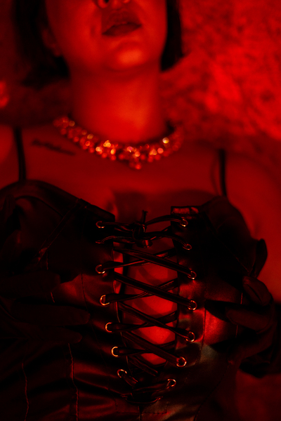 Live sex webcam photo for DANNAFERLUCCIIO #6161280