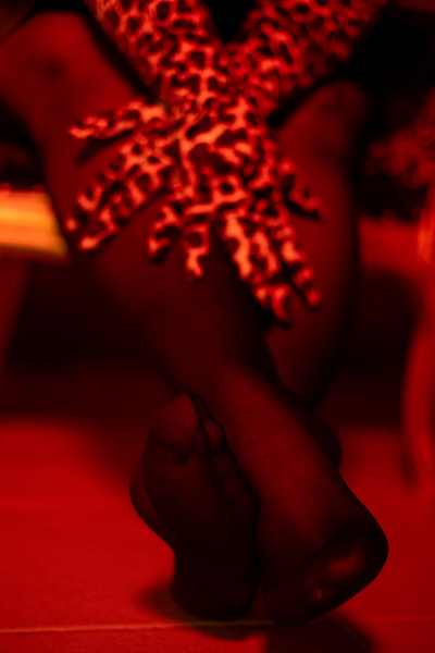 Live sex webcam photo for DANNAFERLUCCIIO #6161282