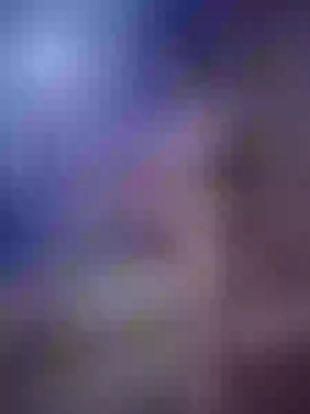 Live sex webcam photo for DANNAFERLUCCIIO #6161146
