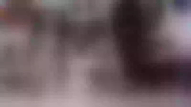 Live sex webcam photo for DANNAFERLUCCIIO #6161133