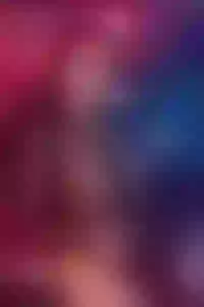 Live sex webcam photo for LaurenClarks #4104508