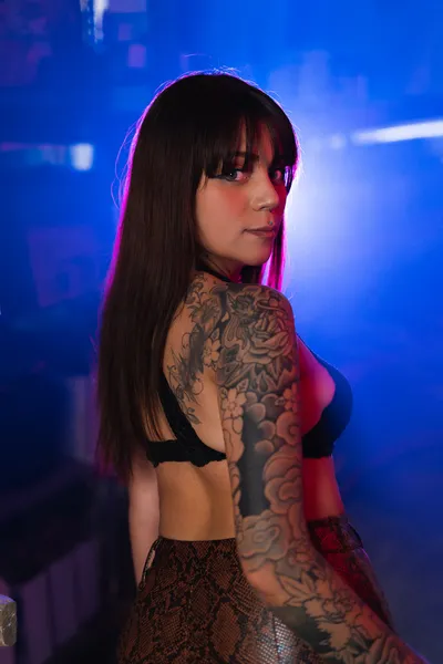 Live sex webcam photo for LaurenClarks #4213887