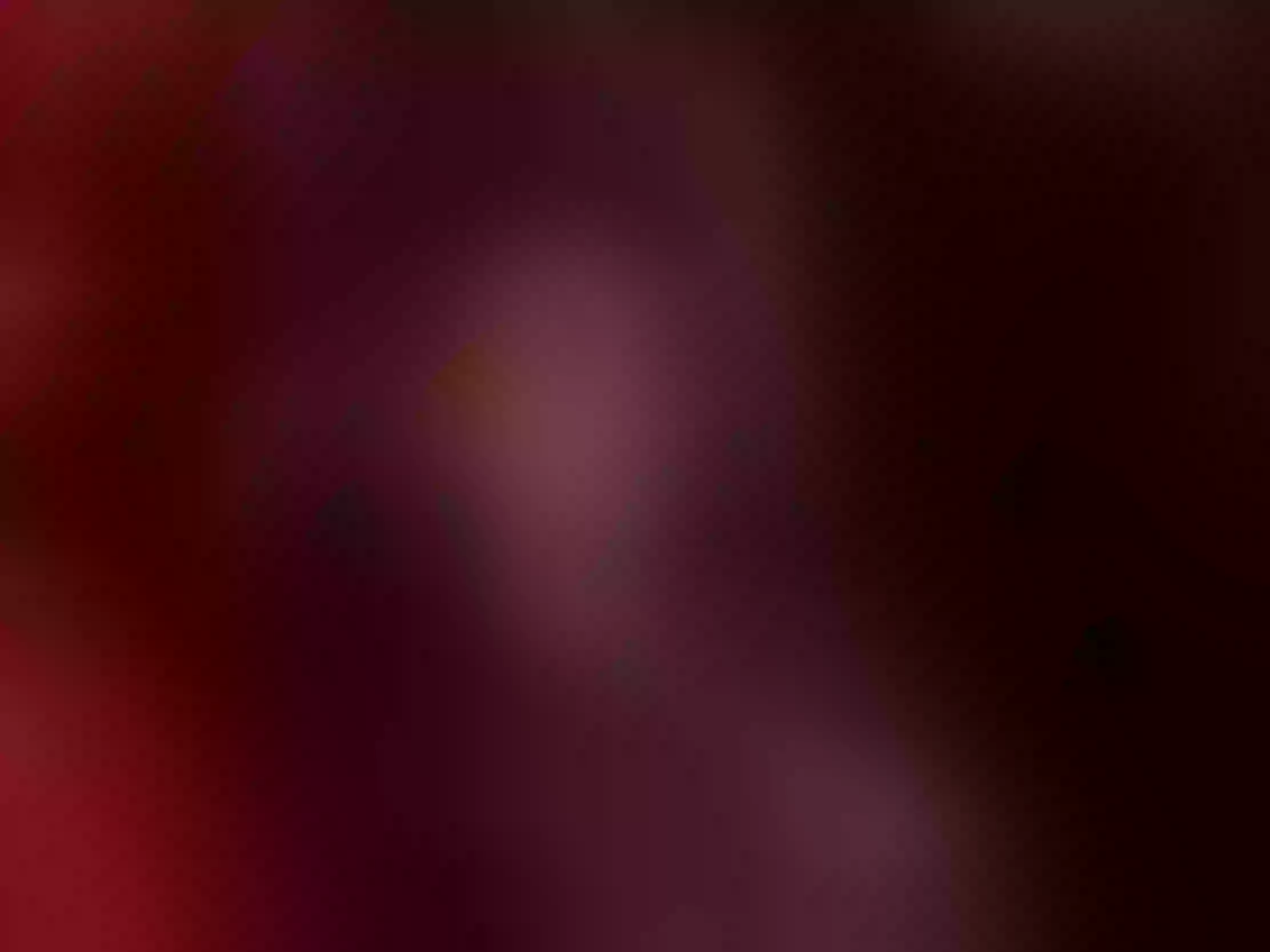Live sex webcam photo for LaurenClarks #4226354