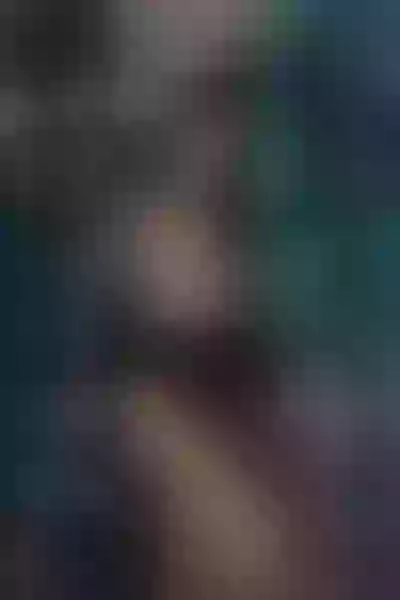 Live sex webcam photo for LaurenClarks #4213897