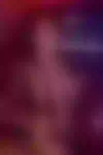 Live sex webcam photo for LaurenClarks #4104507