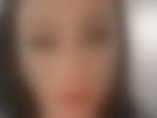 Live sex webcam photo for MistressDeaxxx #8464571