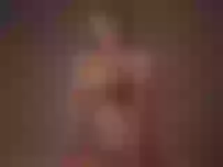Live sex webcam photo for AntonellaPage #5979194
