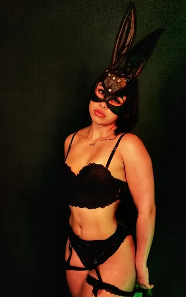 Live sex webcam photo for vallerygraay #3748608