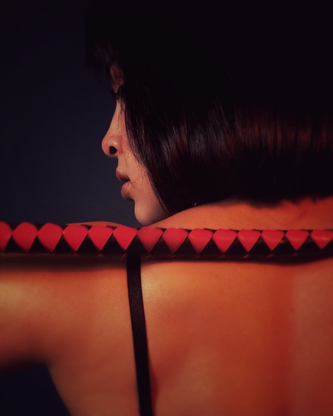 Live sex webcam photo for vallerygraay #3789717