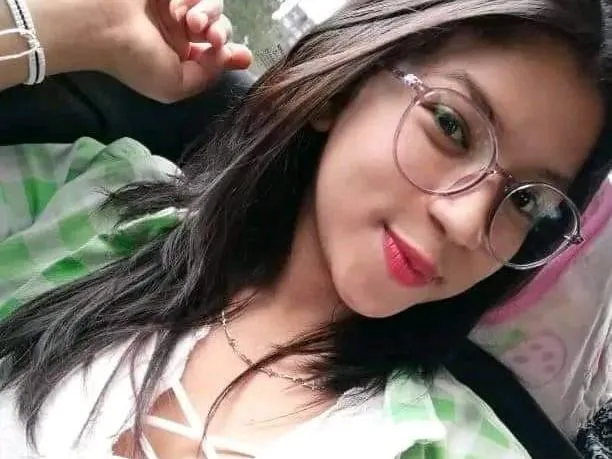 Live sex webcam photo for gabythx #5772428