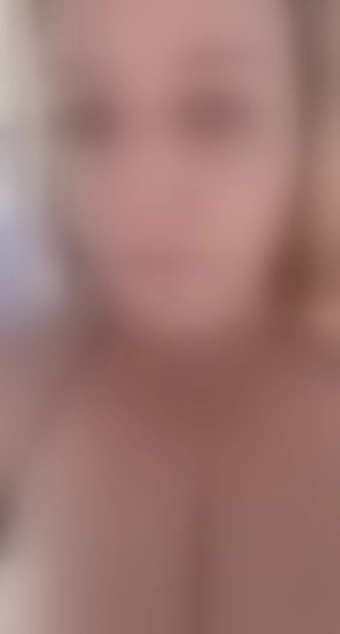 Live sex webcam photo for Queenbbw100 #8342324