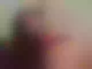 Live sex webcam photo for cristallwright #6370057