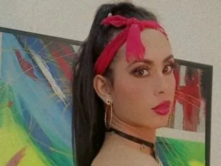 Live sex webcam photo for cristallwright #5976691