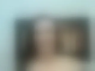 Live sex webcam photo for cristallwright #8304099