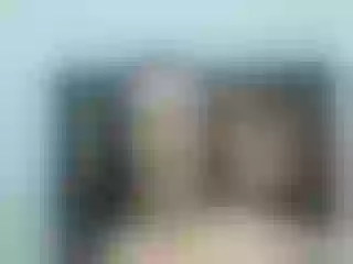 Live sex webcam photo for cristallwright #8262212