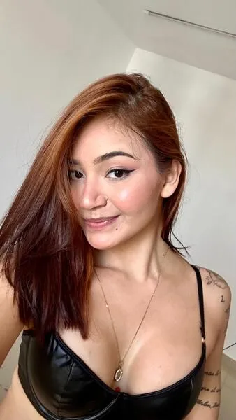 Live sex webcam photo for AnniePeters #6148642