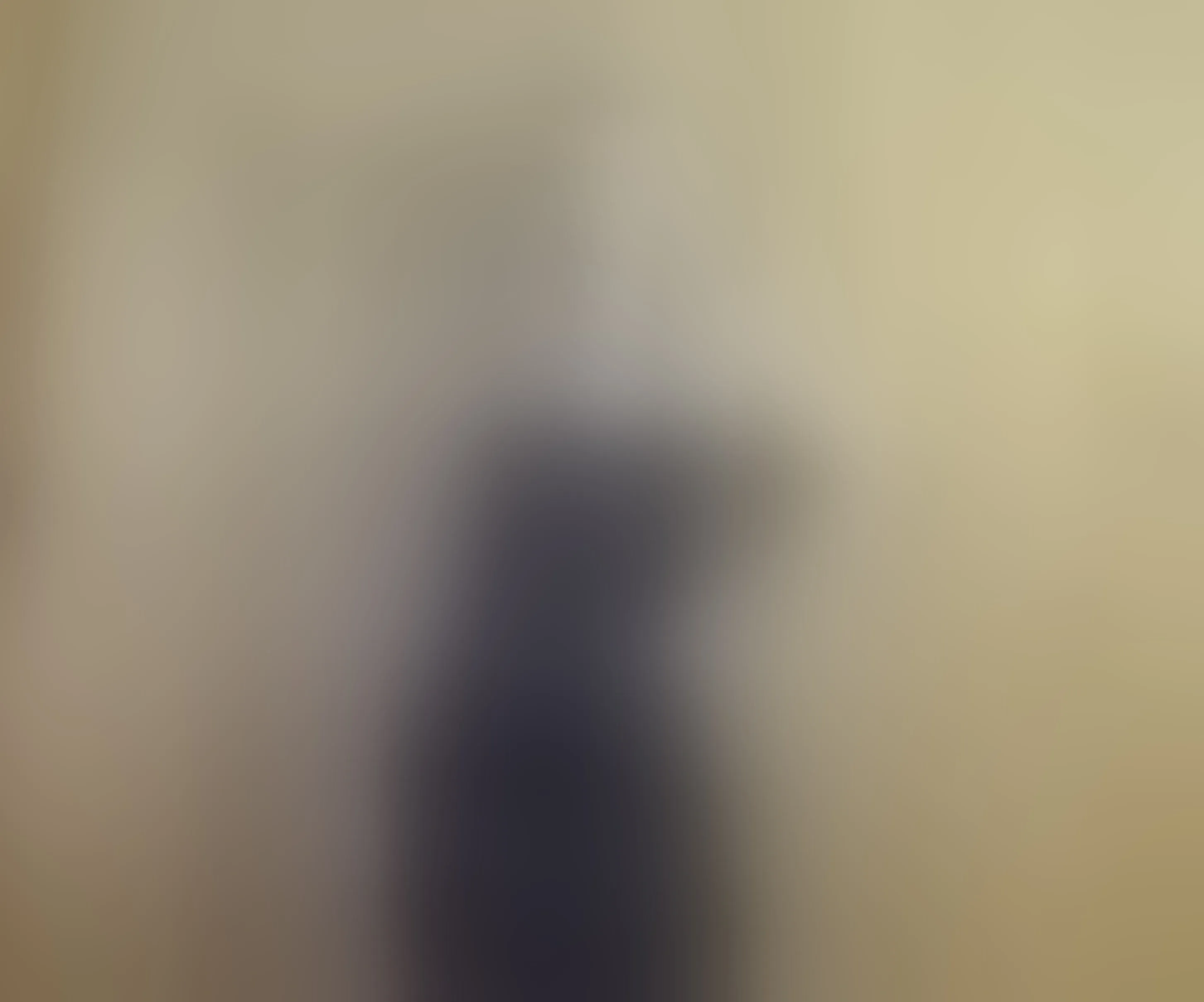 Live sex webcam photo for CindyxBeauty #8422700