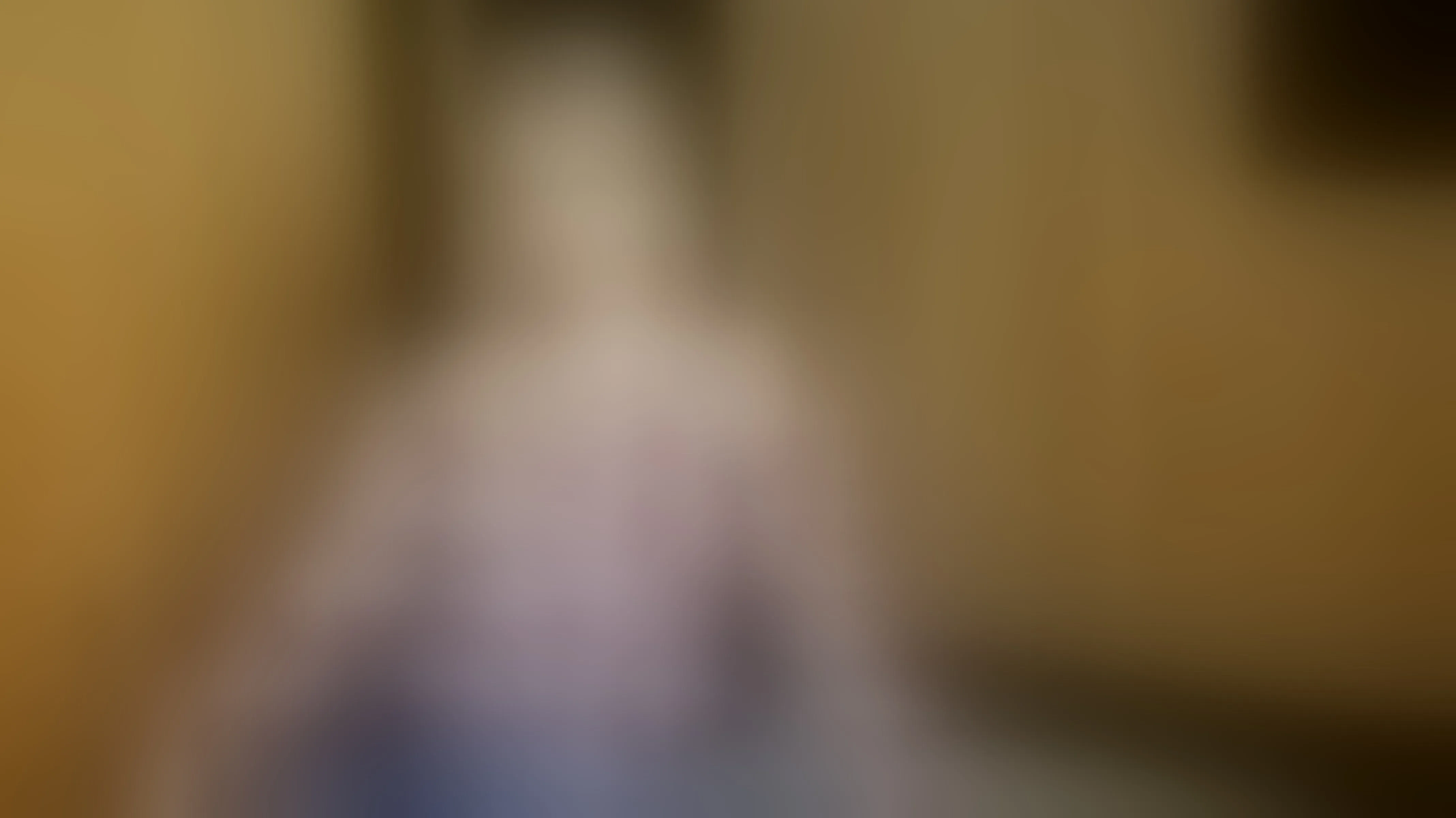 Live sex webcam photo for CindyxBeauty #8422708