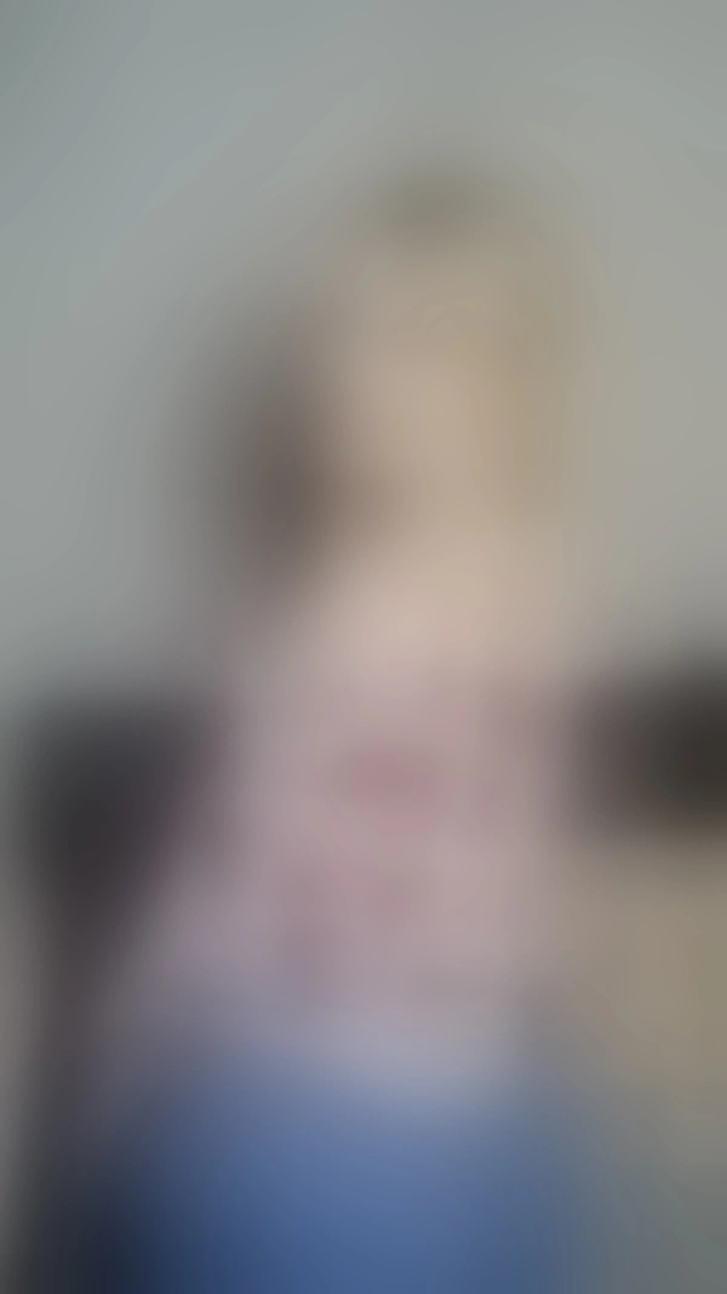 Live sex webcam photo for CindyxBeauty #8422703