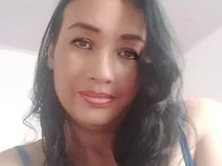 Live sex webcam photo for NASSTYORGASSMICFUUCK #8599476
