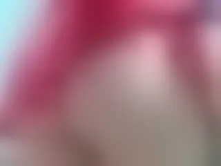 Live sex webcam photo for NASSTYORGASSMICFUUCK #6470221