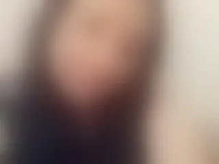 Live sex webcam photo for NASSTYORGASSMICFUUCK #8237225
