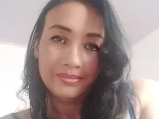 Live sex webcam photo for NASSTYORGASSMICFUUCK #8103034