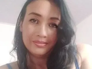 Live sex webcam photo for NASSTYORGASSMICFUUCK #6356482