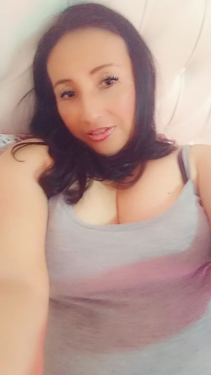 Live sex webcam photo for NASSTYORGASSMICFUUCK #7247632