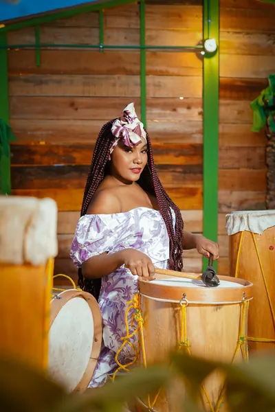 Live sex webcam photo for SaraSoull #5715563