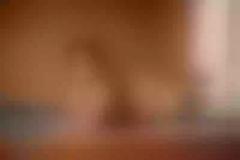 Live sex webcam photo for SaraSoull #5504643