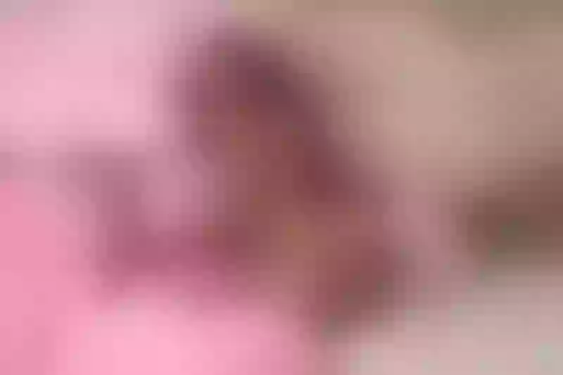 Live sex webcam photo for MissyJolies #6779814