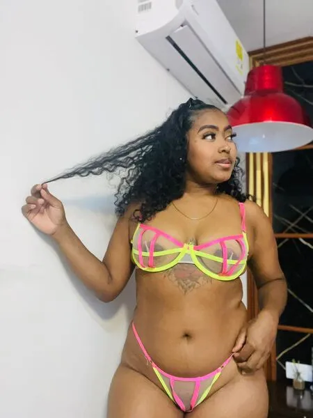 Live sex webcam photo for MissyJolies #6561886