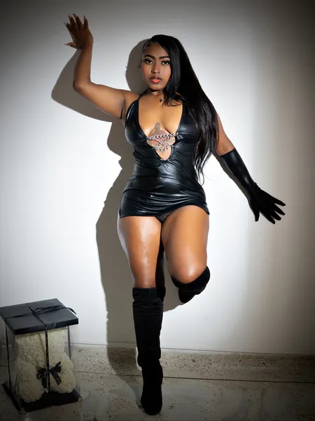 Live sex webcam photo for MissyJolies #6232378