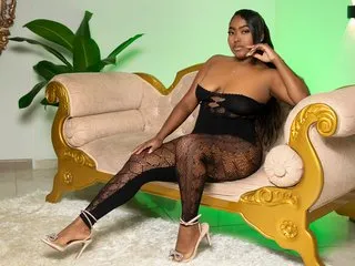 Live sex webcam photo for MissyJolies #6927663