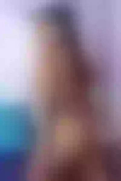 Live sex webcam photo for MissyJolies #6058320