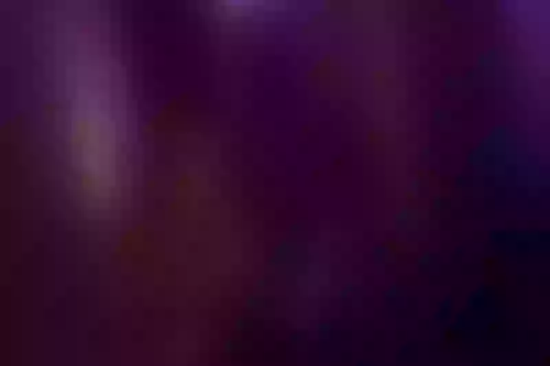 Live sex webcam photo for ThaliaBrahms #6137735
