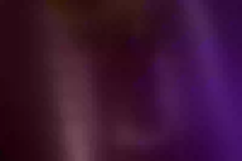 Live sex webcam photo for ThaliaBrahms #6137738