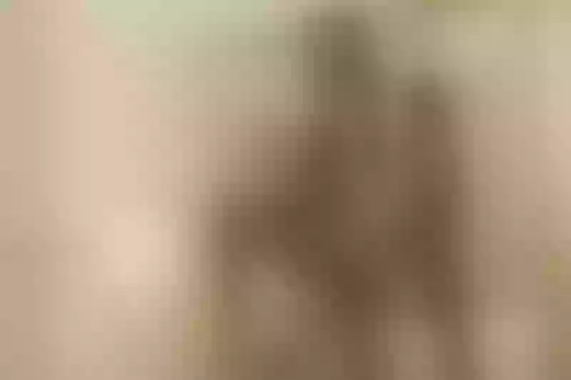 Live sex webcam photo for ThaliaBrahms #6137639