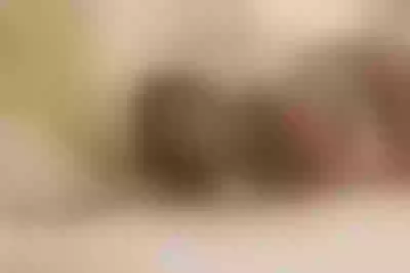 Live sex webcam photo for ThaliaBrahms #6137640