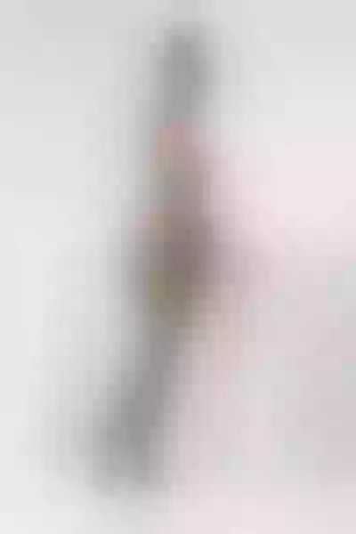 Live sex webcam photo for ThaliaBrahms #6137767